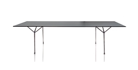 OFFICINA TABLE [ W240 / W280 ]