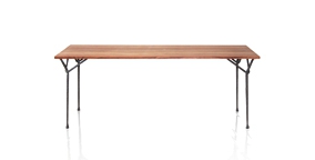 OFFICINA TABLE [W200]
