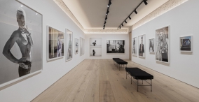 Leica Gallery