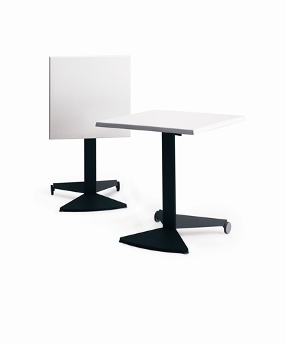 ＜製造終了品＞AIDA TABLE | Magis Japan -official homepage-