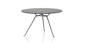 OFFICINA TABLE [φ120]