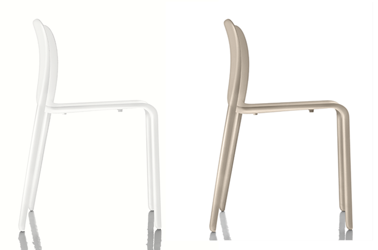 CHAIR FIRST | Magis Japan -official homepage-